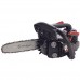 Фото Бензопила Tonino Lamborghini PC 26 TL_2 Бензопила Tonino Lamborghini PC 26 TL_2